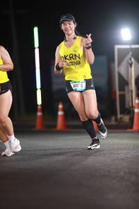 BIB: 401
                            <button type="button" onclick="openModal(21563302)" class="btn btn-primary btn-sm float-right btn-popup" data-toggle="modal" data-target=".modal-high-quality">
                        <i class="fas fa-shopping-cart"></i> Add to Cart
                    </button>
                                            <button type="button" onclick="isThisMe(21563302, true)" class="btn btn-success btn-sm float-right btn-popup btn-isme hidden" data-toggle="tooltip" data-placement="bottom" title="นี่คือรูปของคุณใช่ไหม คลิกที่นี่เพื่อเอาเข้าอัลบั้ม">
                        <i class="fas fa-plus"></i> Add to album
                    </button>
                    <button type="button" onclick="isThisMe(21563302, false)" class="btn btn-warning btn-sm float-right btn-popup btn-isnotme hidden">
                        <i class="fas fa-ban"></i> Remove from album
                    </button>